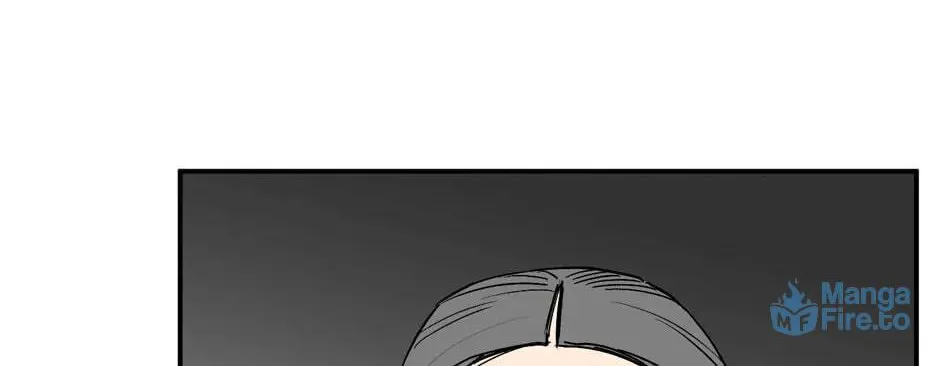 The Blue Guardian of the Princess Chapter 80 page 95 - 
