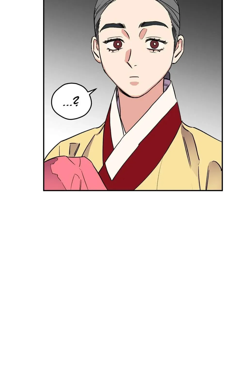 The Blue Guardian of the Princess Chapter 80 page 96 - 