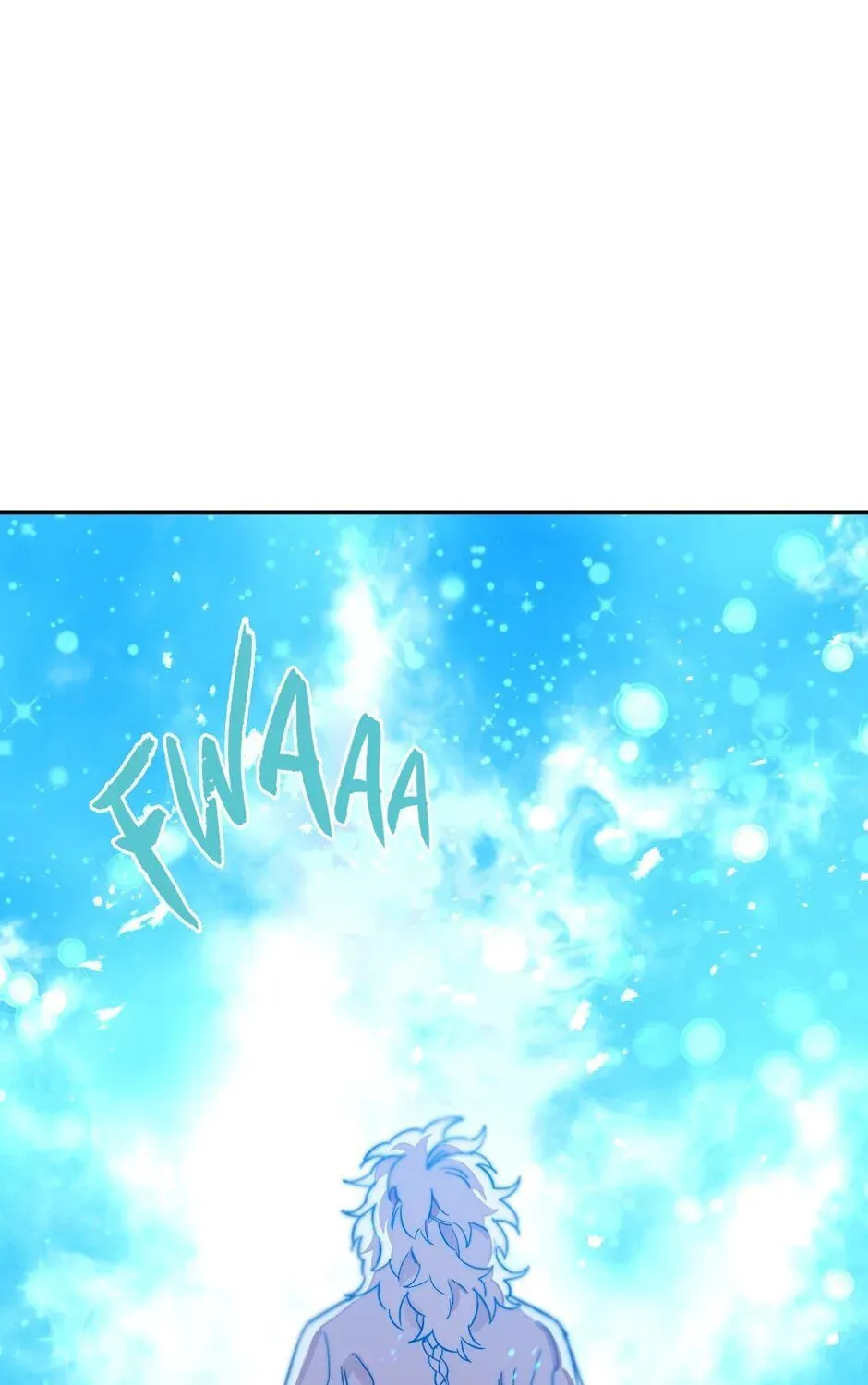 The Blue Guardian of the Princess Chapter 81 page 2 - 
