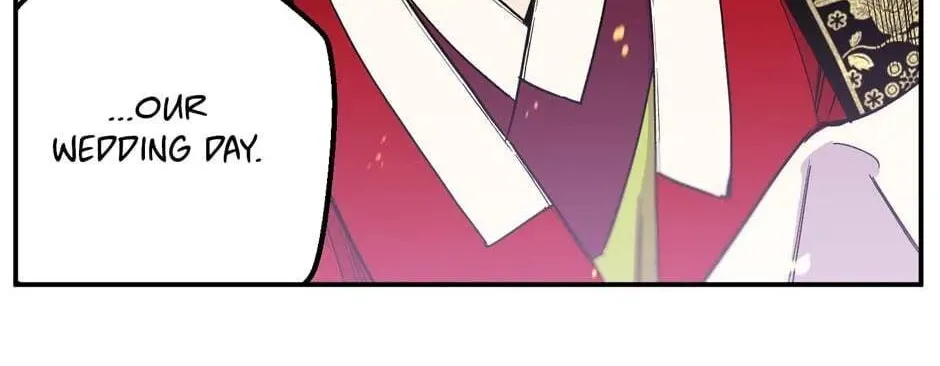 The Blue Guardian of the Princess Chapter 81 page 13 - 