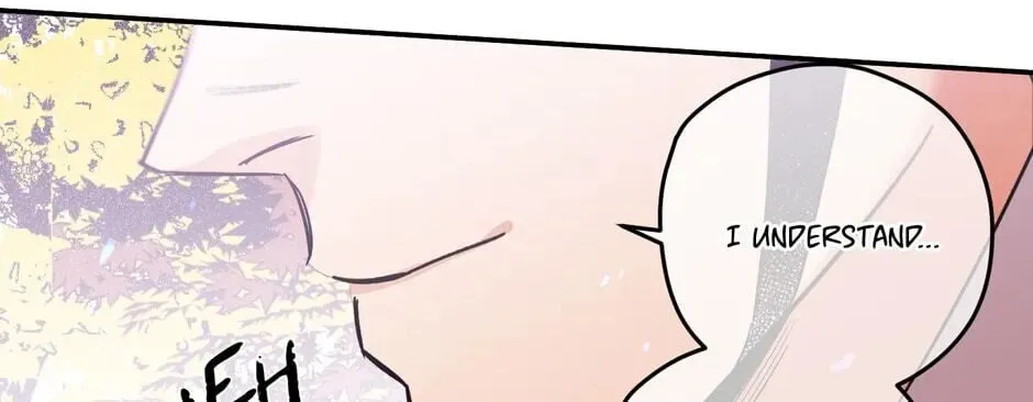 The Blue Guardian of the Princess Chapter 81 page 19 - 