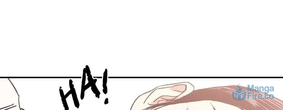 The Blue Guardian of the Princess Chapter 81 page 23 - 