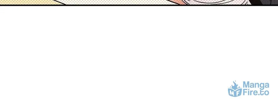 The Blue Guardian of the Princess Chapter 81 page 29 - 