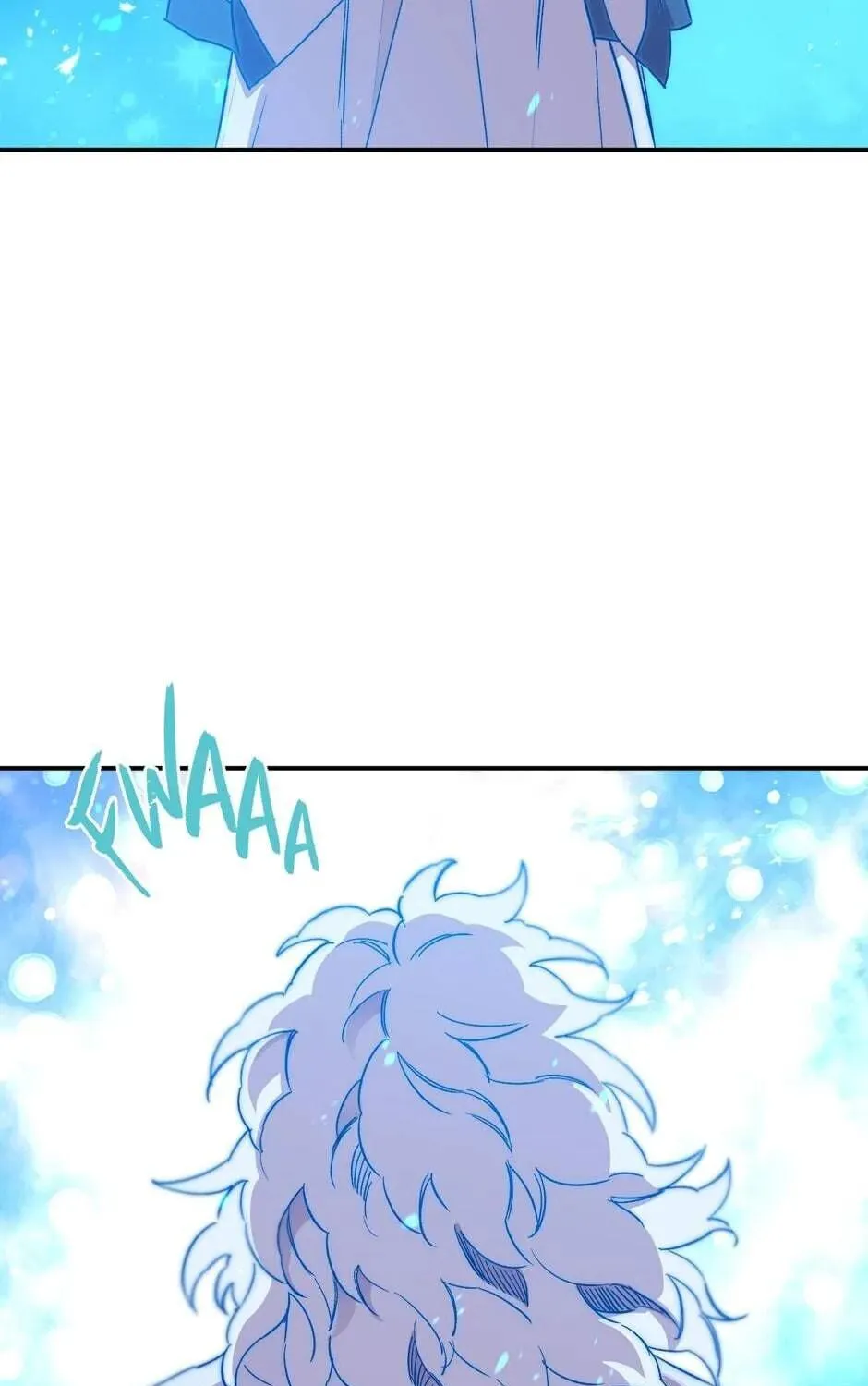 The Blue Guardian of the Princess Chapter 81 page 4 - 