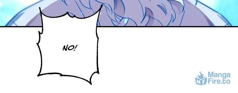 The Blue Guardian of the Princess Chapter 81 page 5 - 