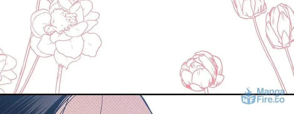 The Blue Guardian of the Princess Chapter 81 page 53 - 