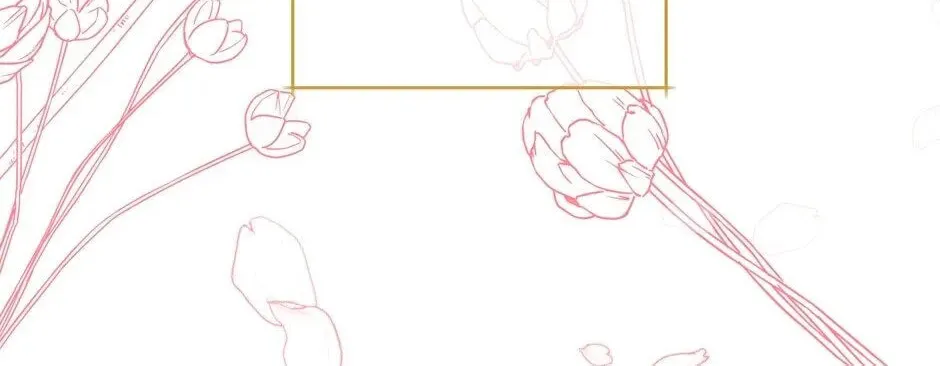 The Blue Guardian of the Princess Chapter 81 page 55 - 