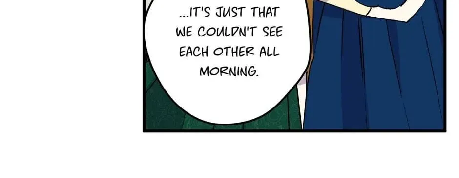 The Blue Guardian of the Princess Chapter 81 page 67 - 