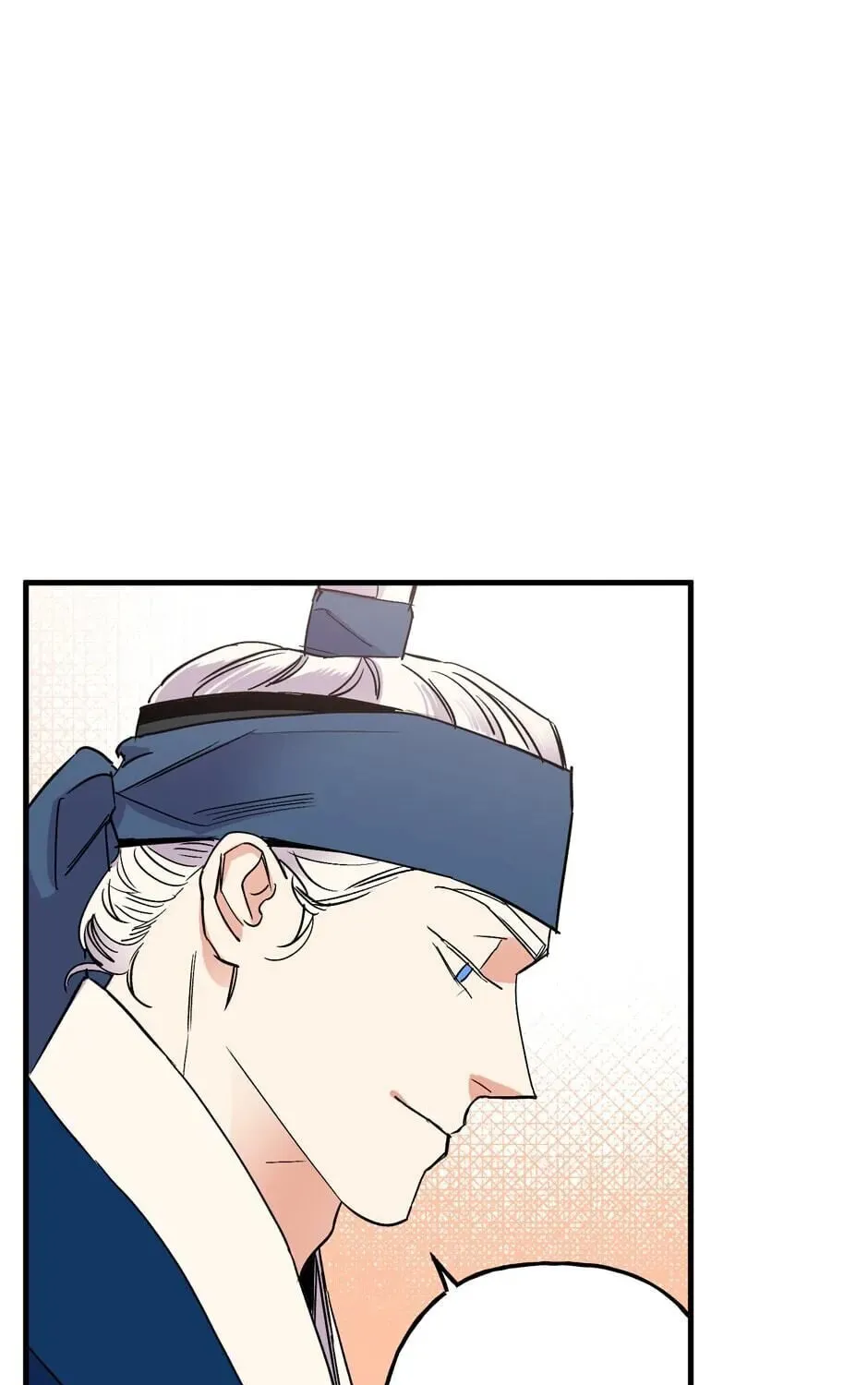 The Blue Guardian of the Princess Chapter 81 page 68 - 