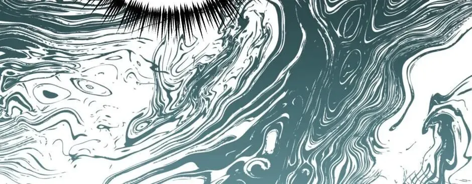 The Blue Guardian of the Princess Chapter 81 page 75 - 
