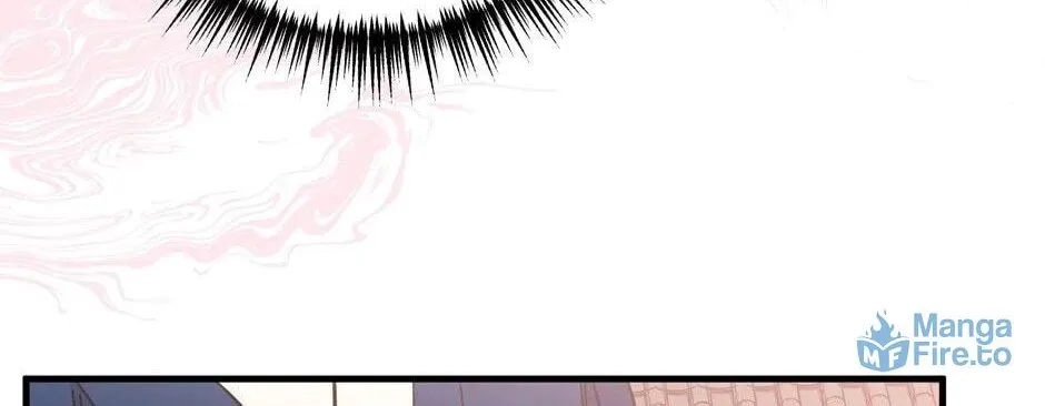 The Blue Guardian of the Princess Chapter 81 page 77 - 