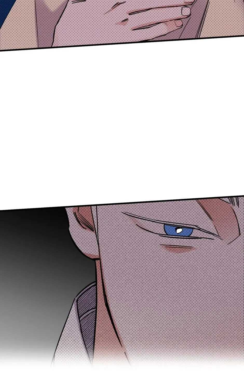 The Blue Guardian of the Princess Chapter 81 page 80 - 