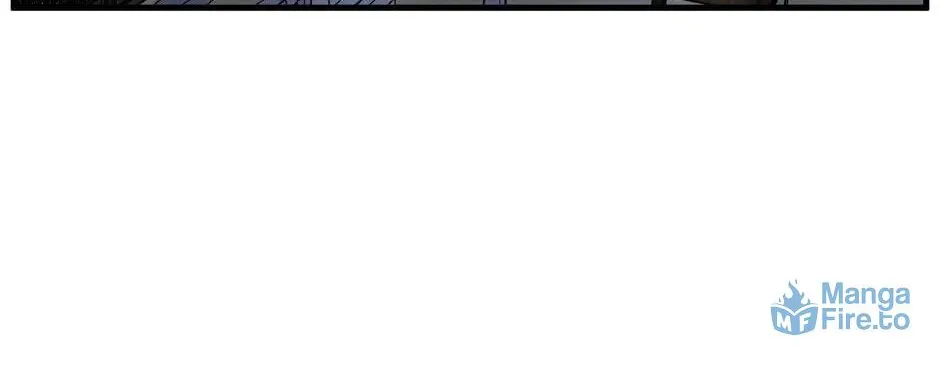 The Blue Guardian of the Princess Chapter 81 page 83 - 