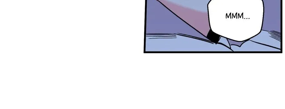 The Blue Guardian of the Princess Chapter 81 page 85 - 