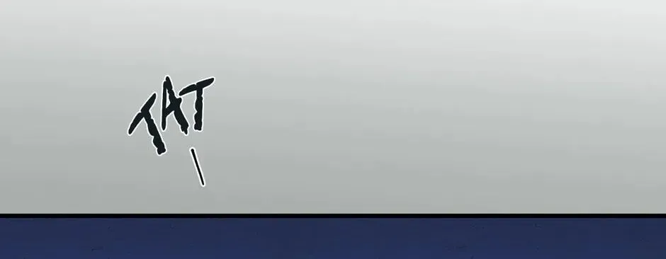 The Blue Guardian of the Princess Chapter 81 page 87 - 