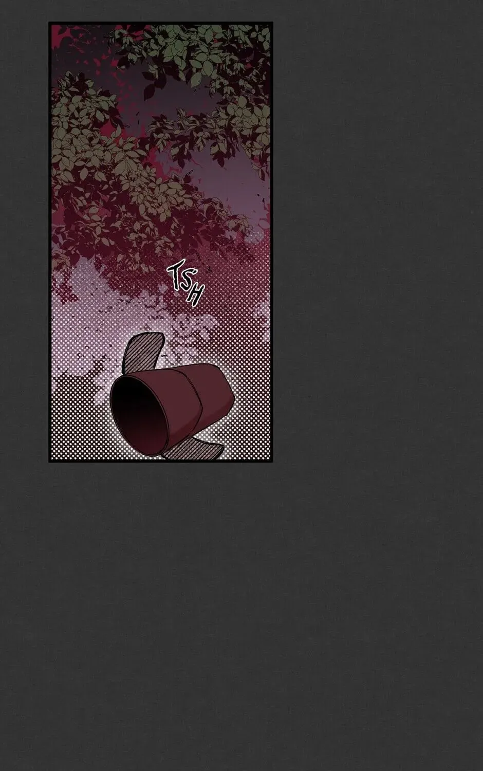 The Blue Guardian of the Princess Chapter 82 page 2 - 