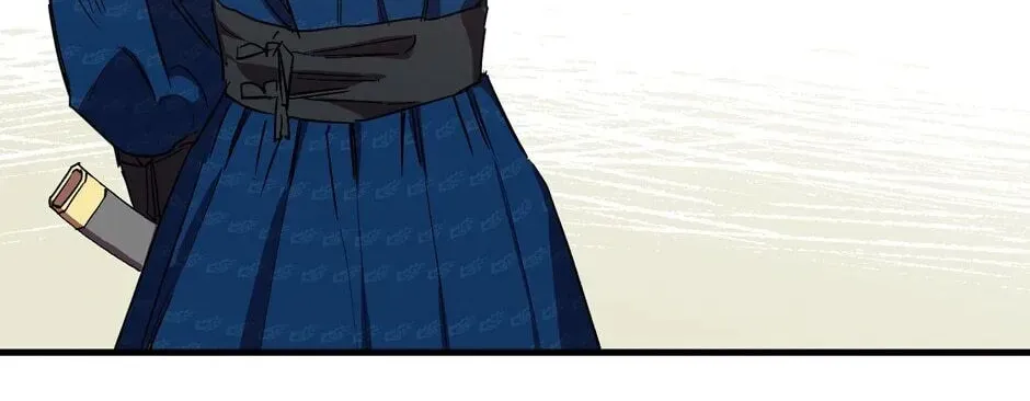 The Blue Guardian of the Princess Chapter 82 page 103 - 