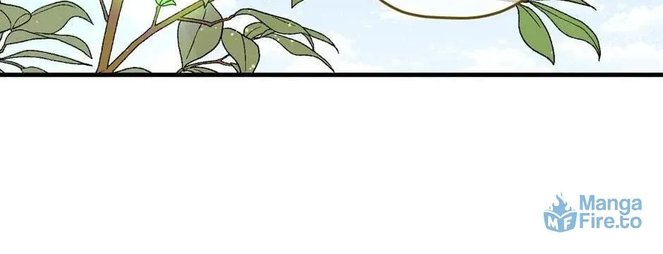 The Blue Guardian of the Princess Chapter 82 page 113 - 