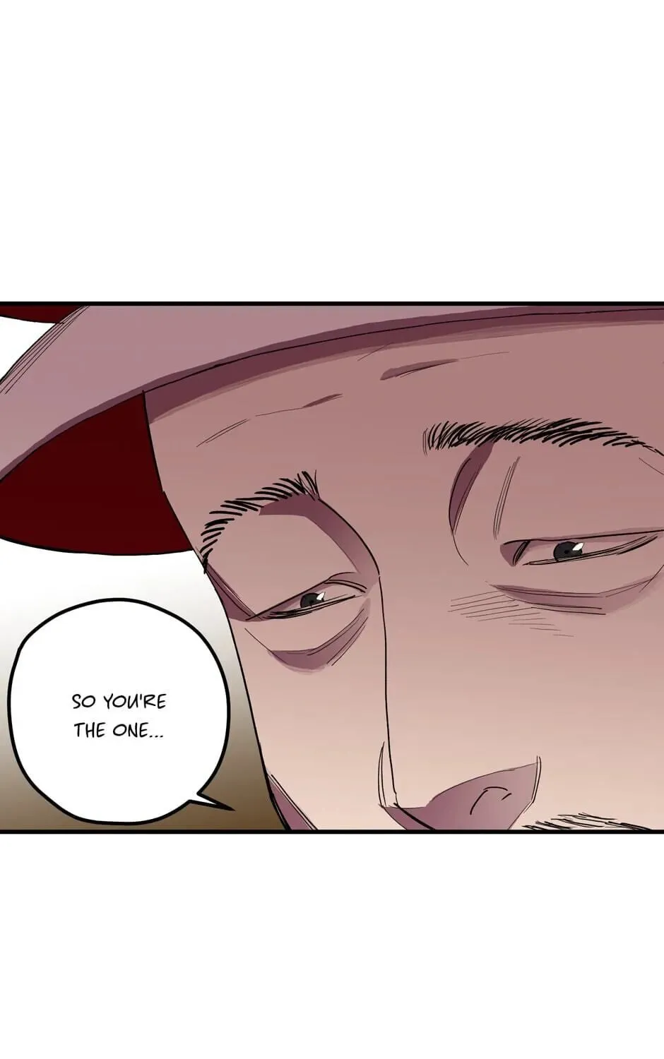 The Blue Guardian of the Princess Chapter 82 page 122 - 