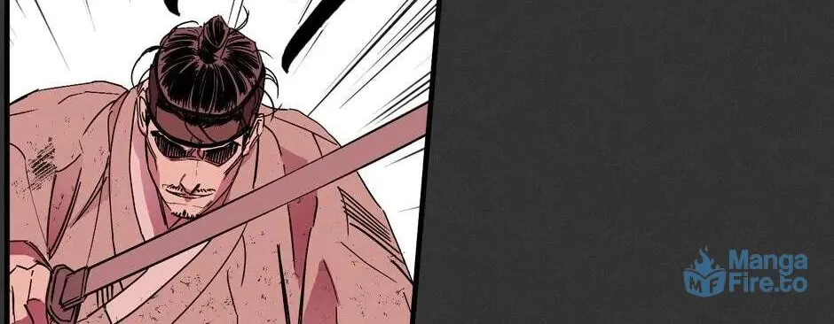The Blue Guardian of the Princess Chapter 82 page 23 - 