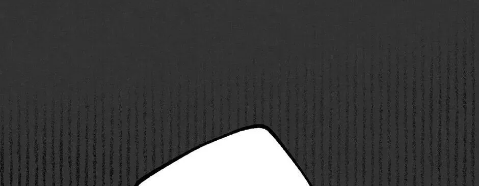 The Blue Guardian of the Princess Chapter 82 page 25 - 