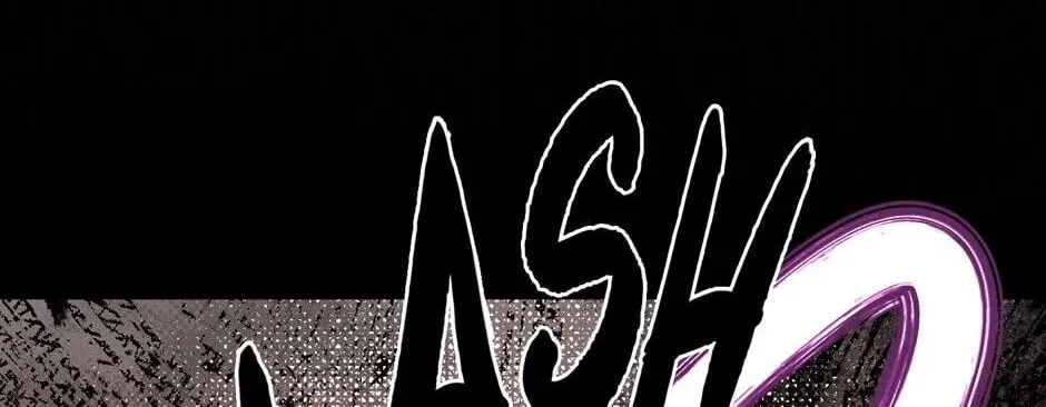 The Blue Guardian of the Princess Chapter 82 page 27 - 