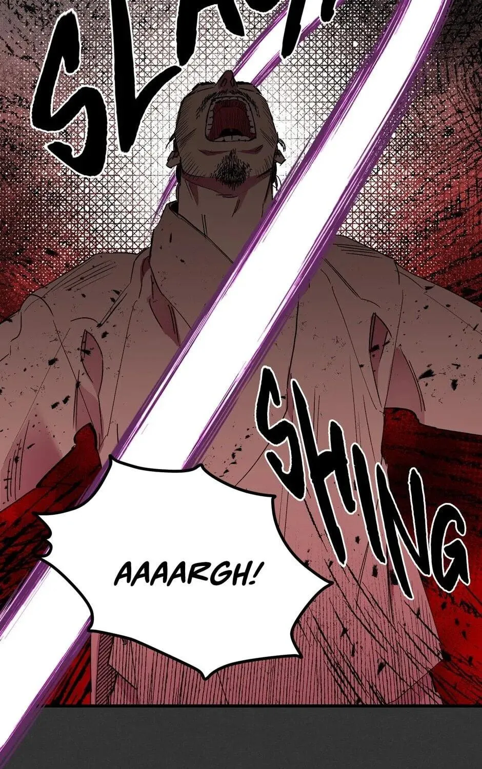 The Blue Guardian of the Princess Chapter 82 page 28 - 