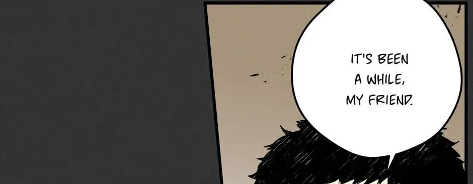 The Blue Guardian of the Princess Chapter 82 page 31 - 