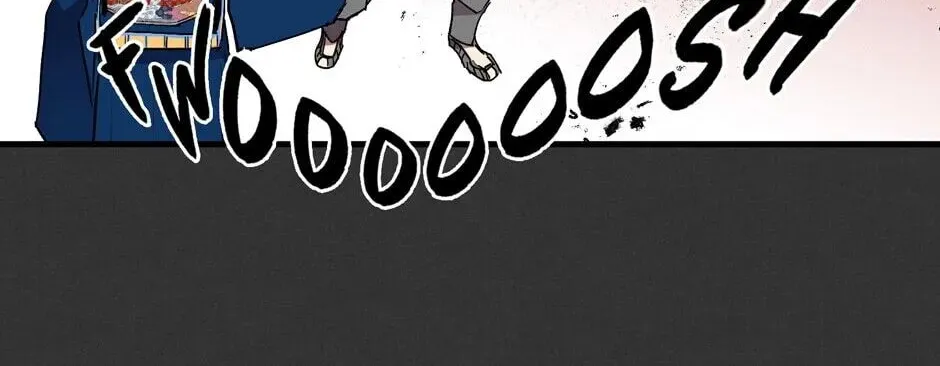 The Blue Guardian of the Princess Chapter 82 page 37 - 