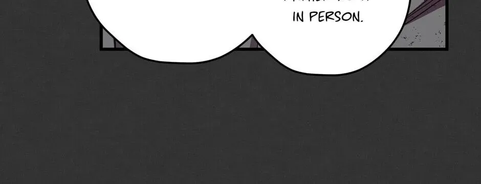 The Blue Guardian of the Princess Chapter 82 page 43 - 