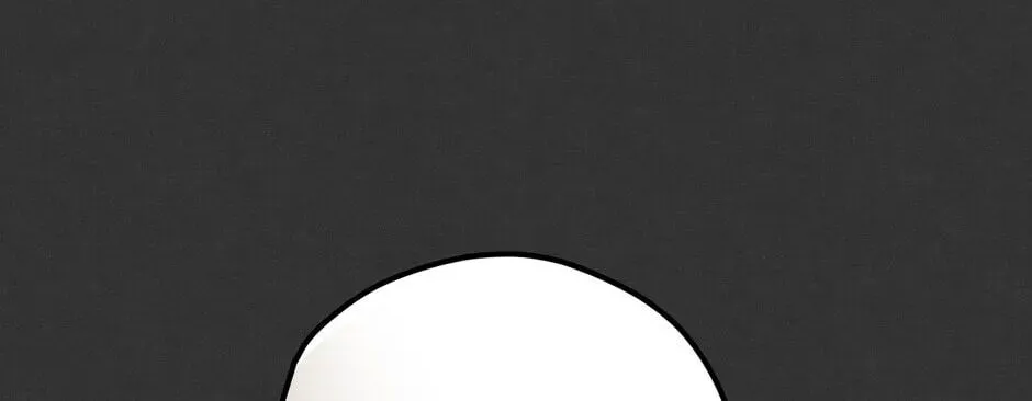 The Blue Guardian of the Princess Chapter 82 page 45 - 