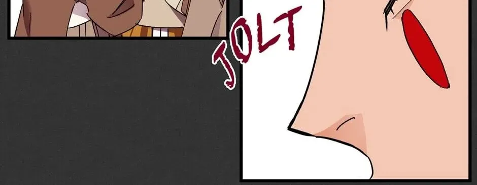 The Blue Guardian of the Princess Chapter 82 page 51 - 
