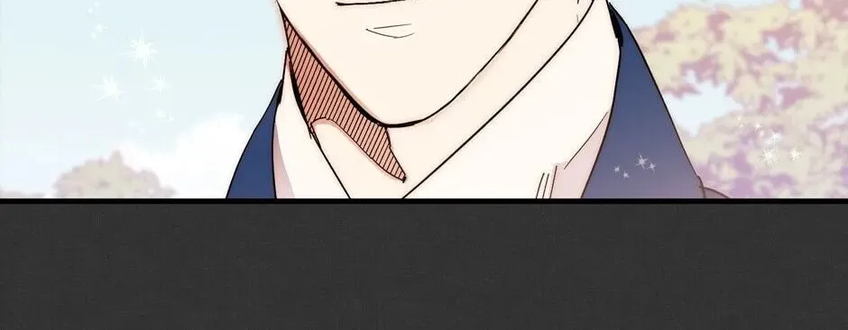 The Blue Guardian of the Princess Chapter 82 page 55 - 