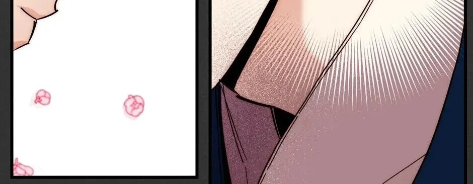 The Blue Guardian of the Princess Chapter 82 page 63 - 