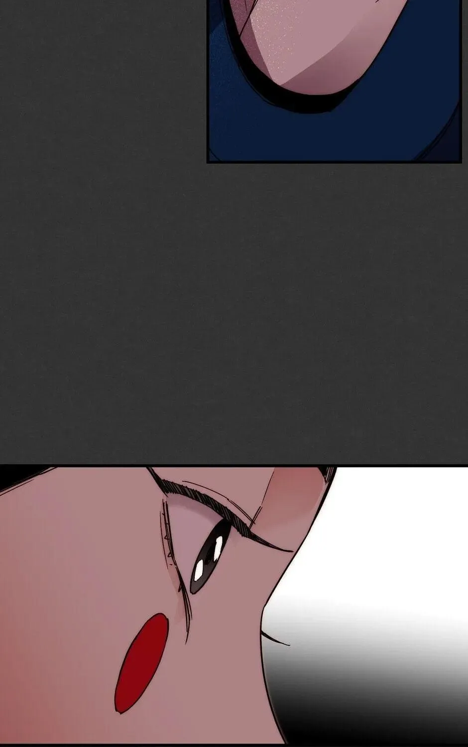 The Blue Guardian of the Princess Chapter 82 page 64 - 