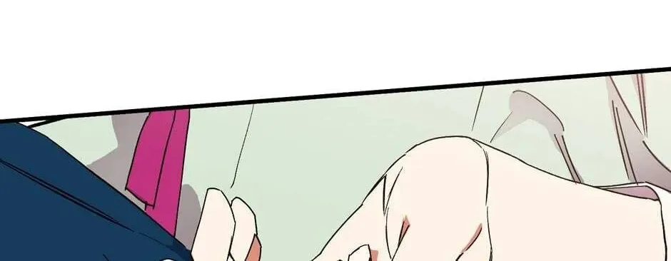 The Blue Guardian of the Princess Chapter 82 page 67 - 