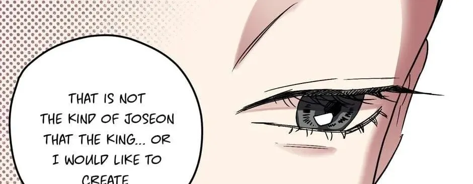 The Blue Guardian of the Princess Chapter 82 page 79 - 