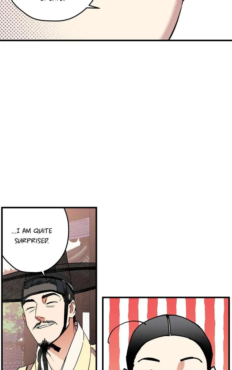 The Blue Guardian of the Princess Chapter 82 page 80 - 