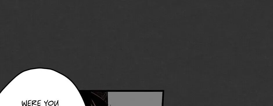The Blue Guardian of the Princess Chapter 82 page 9 - 