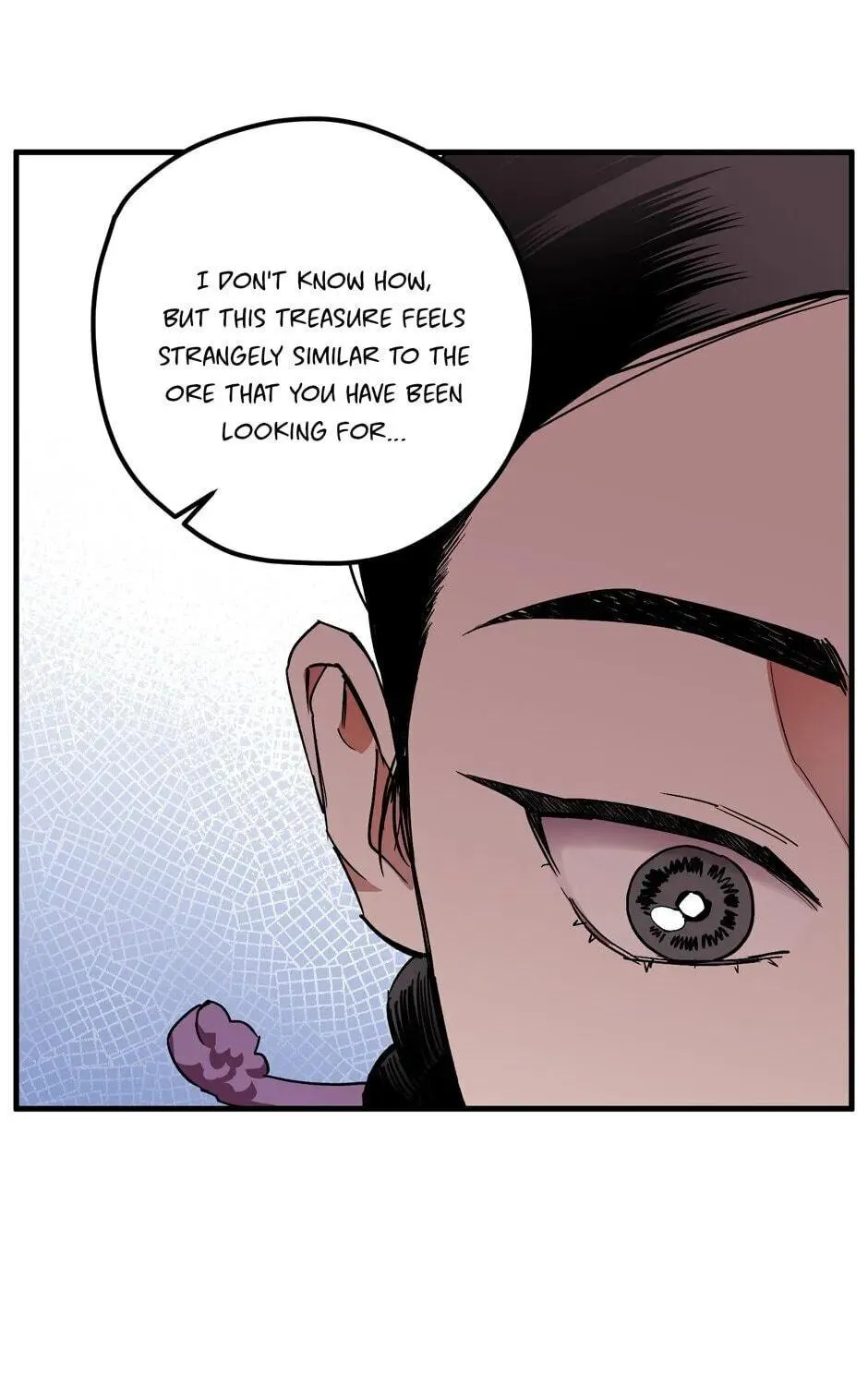 The Blue Guardian of the Princess Chapter 82 page 88 - 