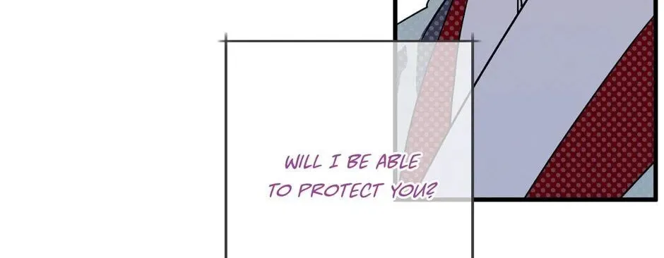 The Blue Guardian of the Princess Chapter 82 page 93 - 
