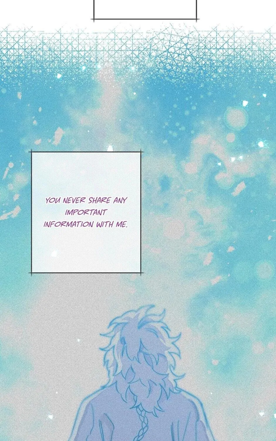 The Blue Guardian of the Princess Chapter 82 page 94 - 