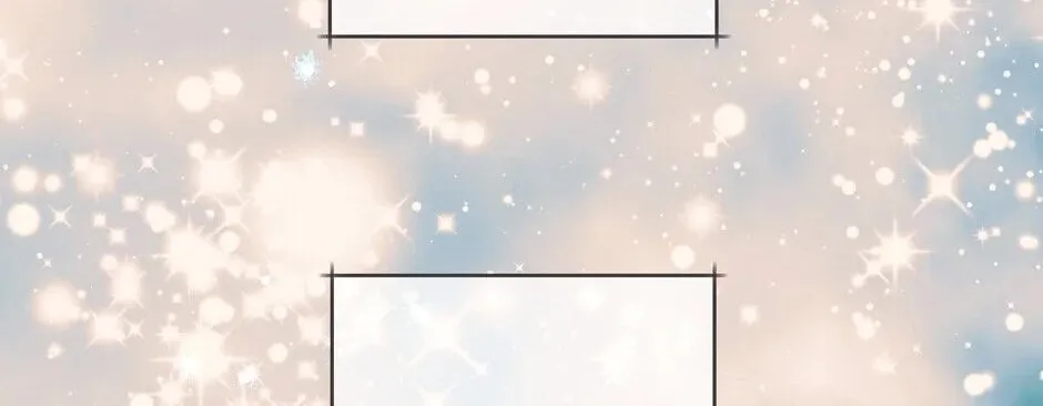 The Blue Guardian of the Princess Chapter 82 page 97 - 