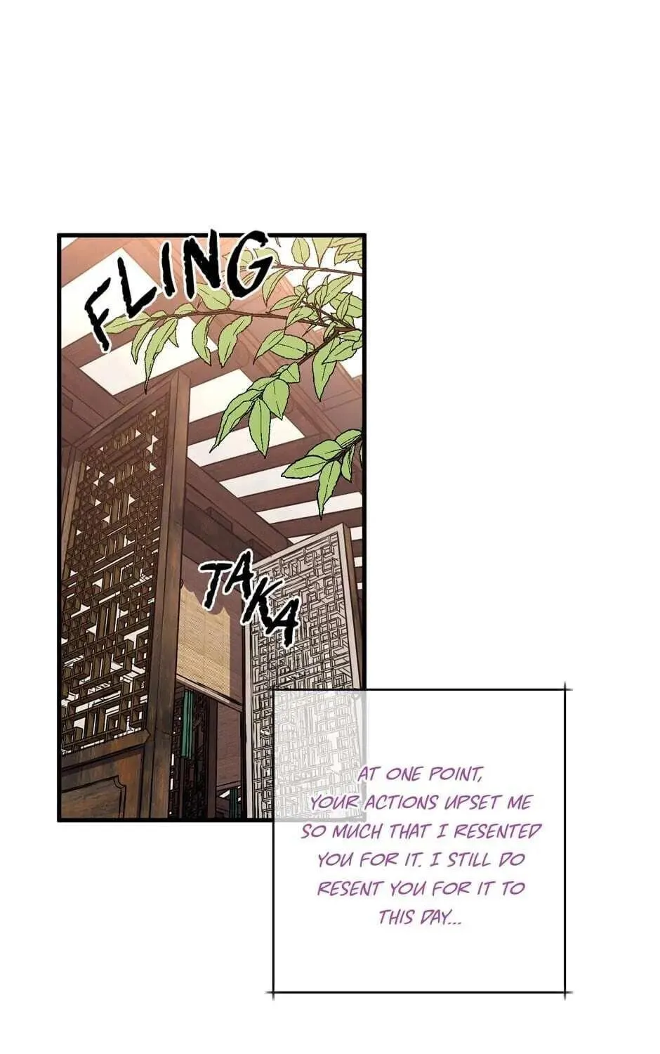 The Blue Guardian of the Princess Chapter 82 page 100 - 