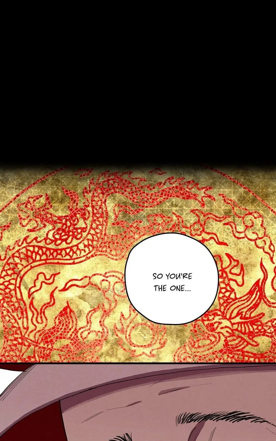 The Blue Guardian of the Princess Chapter 83 page 2 - 