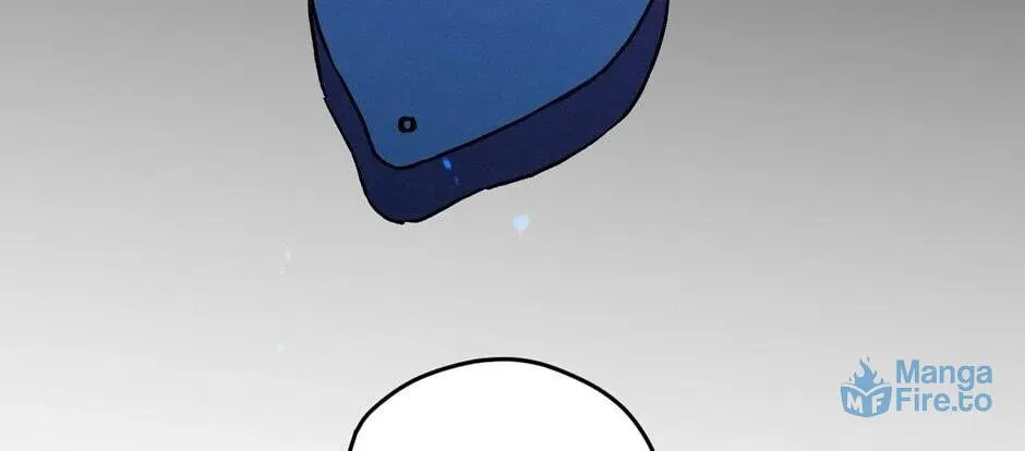 The Blue Guardian of the Princess Chapter 83 page 107 - 