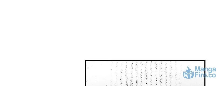 The Blue Guardian of the Princess Chapter 83 page 23 - 