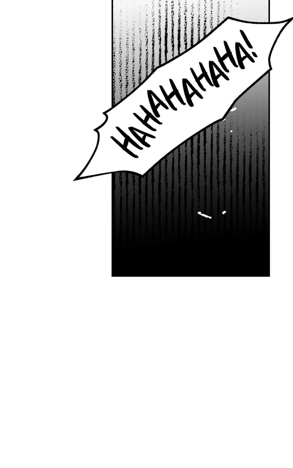 The Blue Guardian of the Princess Chapter 83 page 24 - 