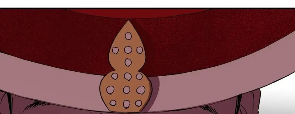 The Blue Guardian of the Princess Chapter 83 page 25 - 