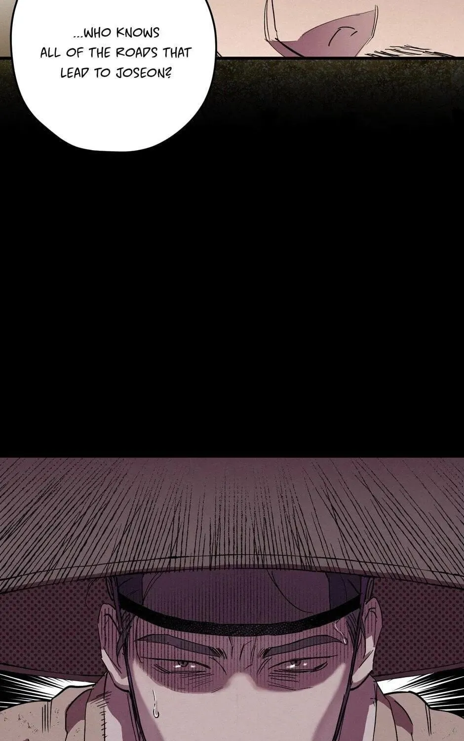 The Blue Guardian of the Princess Chapter 83 page 4 - 